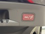 Mercedes-Benz GLC Coupe AMG 63 S 4MATIC+ | Burmester | HUD | Glasdak