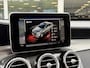 Mercedes-Benz GLC Coupe AMG 63 S 4MATIC+ | Burmester | HUD | Glasdak