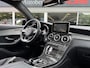 Mercedes-Benz GLC Coupe AMG 63 S 4MATIC+ | Burmester | HUD | Glasdak