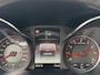 Mercedes-Benz GLC Coupe AMG 63 S 4MATIC+ | Burmester | HUD | Glasdak