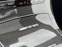 Mercedes-Benz GLC Coupe AMG 63 S 4MATIC+ | Burmester | HUD | Glasdak