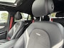 Mercedes-Benz GLC Coupe AMG 63 S 4MATIC+ | Burmester | HUD | Glasdak