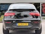 Mercedes-Benz GLC Coupe AMG 63 S 4MATIC+ | Burmester | HUD | Glasdak