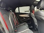 Mercedes-Benz GLC Coupe AMG 63 S 4MATIC+ | Burmester | HUD | Glasdak