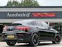 Mercedes-Benz GLC Coupe AMG 63 S 4MATIC+ | Burmester | HUD | Glasdak