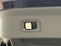 Mercedes-Benz GLC Coupe AMG 63 S 4MATIC+ | Burmester | HUD | Glasdak