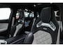 Mercedes-Benz C-klasse Estate AMG 63 S Edition 1 Schaalstoelen, Akrapovic, Panoramadak, Carbon, Burmester