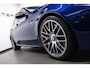 Mercedes-Benz C-klasse Estate AMG 63 S Edition 1 Schaalstoelen, Akrapovic, Panoramadak, Carbon, Burmester