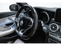 Mercedes-Benz C-klasse Estate AMG 63 S Edition 1 Schaalstoelen, Akrapovic, Panoramadak, Carbon, Burmester