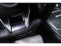 Mercedes-Benz C-klasse Estate AMG 63 S Edition 1 Schaalstoelen, Akrapovic, Panoramadak, Carbon, Burmester