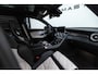 Mercedes-Benz C-klasse Estate AMG 63 S Edition 1 Schaalstoelen, Akrapovic, Panoramadak, Carbon, Burmester