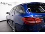 Mercedes-Benz C-klasse Estate AMG 63 S Edition 1 Schaalstoelen, Akrapovic, Panoramadak, Carbon, Burmester