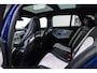 Mercedes-Benz C-klasse Estate AMG 63 S Edition 1 Schaalstoelen, Akrapovic, Panoramadak, Carbon, Burmester