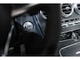 Mercedes-Benz C-klasse Estate AMG 63 S Edition 1 Schaalstoelen, Akrapovic, Panoramadak, Carbon, Burmester