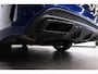 Mercedes-Benz C-klasse Estate AMG 63 S Edition 1 Schaalstoelen, Akrapovic, Panoramadak, Carbon, Burmester