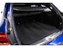 Mercedes-Benz C-klasse Estate AMG 63 S Edition 1 Schaalstoelen, Akrapovic, Panoramadak, Carbon, Burmester