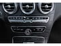 Mercedes-Benz C-klasse Estate AMG 63 S Edition 1 Schaalstoelen, Akrapovic, Panoramadak, Carbon, Burmester