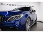 Mercedes-Benz C-klasse Estate AMG 63 S Edition 1 Schaalstoelen, Akrapovic, Panoramadak, Carbon, Burmester