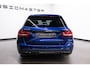 Mercedes-Benz C-klasse Estate AMG 63 S Edition 1 Schaalstoelen, Akrapovic, Panoramadak, Carbon, Burmester