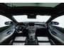 Mercedes-Benz C-klasse Estate AMG 63 S Edition 1 Schaalstoelen, Akrapovic, Panoramadak, Carbon, Burmester
