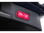 Mercedes-Benz C-klasse Estate AMG 63 S Edition 1 Schaalstoelen, Akrapovic, Panoramadak, Carbon, Burmester