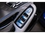 Mercedes-Benz C-klasse Estate AMG 63 S Edition 1 Schaalstoelen, Akrapovic, Panoramadak, Carbon, Burmester