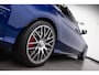 Mercedes-Benz C-klasse Estate AMG 63 S Edition 1 Schaalstoelen, Akrapovic, Panoramadak, Carbon, Burmester