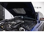 Mercedes-Benz C-klasse Estate AMG 63 S Edition 1 Schaalstoelen, Akrapovic, Panoramadak, Carbon, Burmester