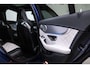 Mercedes-Benz C-klasse Estate AMG 63 S Edition 1 Schaalstoelen, Akrapovic, Panoramadak, Carbon, Burmester