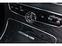Mercedes-Benz C-klasse Estate AMG 63 S Edition 1 Schaalstoelen, Akrapovic, Panoramadak, Carbon, Burmester