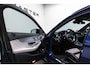 Mercedes-Benz C-klasse Estate AMG 63 S Edition 1 Schaalstoelen, Akrapovic, Panoramadak, Carbon, Burmester