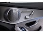 Mercedes-Benz C-klasse Estate AMG 63 S Edition 1 Schaalstoelen, Akrapovic, Panoramadak, Carbon, Burmester