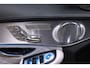 Mercedes-Benz C-klasse Estate AMG 63 S Edition 1 Schaalstoelen, Akrapovic, Panoramadak, Carbon, Burmester