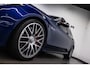 Mercedes-Benz C-klasse Estate AMG 63 S Edition 1 Schaalstoelen, Akrapovic, Panoramadak, Carbon, Burmester