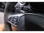 Mercedes-Benz C-klasse Estate AMG 63 S Edition 1 Schaalstoelen, Akrapovic, Panoramadak, Carbon, Burmester