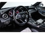 Mercedes-Benz C-klasse Estate AMG 63 S Edition 1 Schaalstoelen, Akrapovic, Panoramadak, Carbon, Burmester
