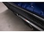 Mercedes-Benz C-klasse Estate AMG 63 S Edition 1 Schaalstoelen, Akrapovic, Panoramadak, Carbon, Burmester