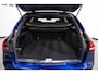 Mercedes-Benz C-klasse Estate AMG 63 S Edition 1 Schaalstoelen, Akrapovic, Panoramadak, Carbon, Burmester