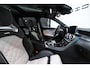 Mercedes-Benz C-klasse Estate AMG 63 S Edition 1 Schaalstoelen, Akrapovic, Panoramadak, Carbon, Burmester