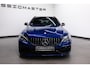 Mercedes-Benz C-klasse Estate AMG 63 S Edition 1 Schaalstoelen, Akrapovic, Panoramadak, Carbon, Burmester