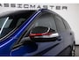 Mercedes-Benz C-klasse Estate AMG 63 S Edition 1 Schaalstoelen, Akrapovic, Panoramadak, Carbon, Burmester