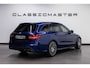 Mercedes-Benz C-klasse Estate AMG 63 S Edition 1 Schaalstoelen, Akrapovic, Panoramadak, Carbon, Burmester