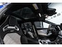 Mercedes-Benz C-klasse Estate AMG 63 S Edition 1 Schaalstoelen, Akrapovic, Panoramadak, Carbon, Burmester