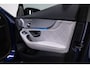Mercedes-Benz C-klasse Estate AMG 63 S Edition 1 Schaalstoelen, Akrapovic, Panoramadak, Carbon, Burmester