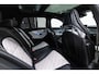 Mercedes-Benz C-klasse Estate AMG 63 S Edition 1 Schaalstoelen, Akrapovic, Panoramadak, Carbon, Burmester