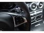 Mercedes-Benz C-klasse Estate AMG 63 S Edition 1 Schaalstoelen, Akrapovic, Panoramadak, Carbon, Burmester