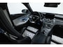 Mercedes-Benz C-klasse Estate AMG 63 S Edition 1 Schaalstoelen, Akrapovic, Panoramadak, Carbon, Burmester