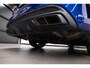 Mercedes-Benz C-klasse Estate AMG 63 S Edition 1 Schaalstoelen, Akrapovic, Panoramadak, Carbon, Burmester