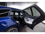 Mercedes-Benz C-klasse Estate AMG 63 S Edition 1 Schaalstoelen, Akrapovic, Panoramadak, Carbon, Burmester