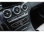 Mercedes-Benz C-klasse Estate AMG 63 S Edition 1 Schaalstoelen, Akrapovic, Panoramadak, Carbon, Burmester